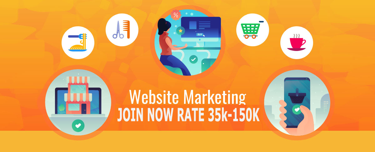 chery pelabuhan kalianget sumenep